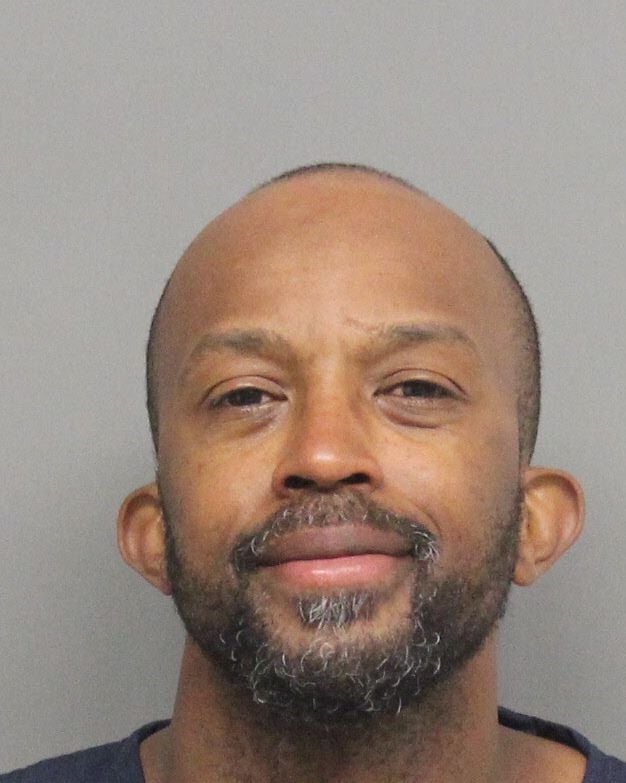 Kenyon Watson